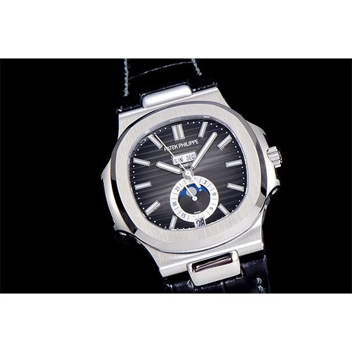 파텍필립 노틸러스-95 칼리버 57261A-001